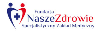 Specjalistyczny Zakład Medyczny Fundacji „Nasze Zdrowie” NZOZ – Gorzów Wielkopolski