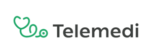 telemedi-logo